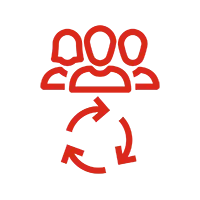 Collaboration Through Integration