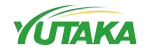 Yutaka logo