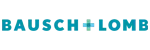 Bausch Lomb