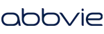 Abbovie