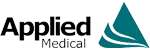 Applied Medical