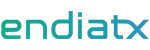 Endiatx