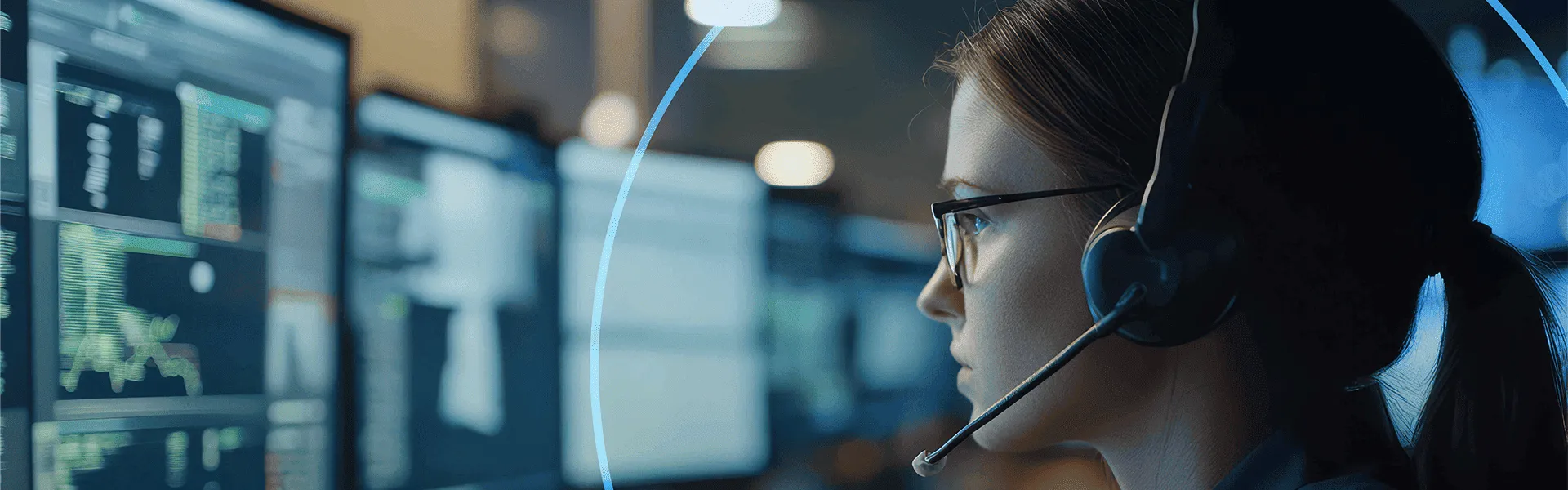 SOLIDWORKS certified service partner answering the call