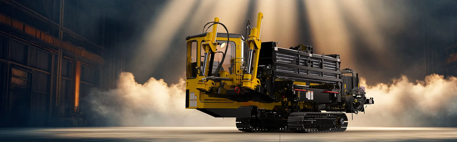 SOLIDWORKS Education Whats New