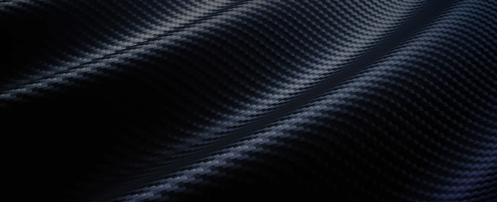 Dark fabric texture - SOLIDWORKS