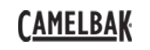 Camelbak logo