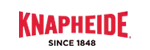 Knapheide logo