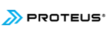 Proteus logo