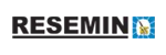 Resemin logo