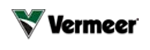 Vermeer logo