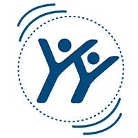 SOLIDWORKS AURA icon