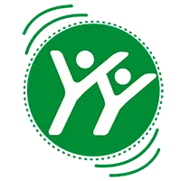 SOLIDWORKS MARIE icon