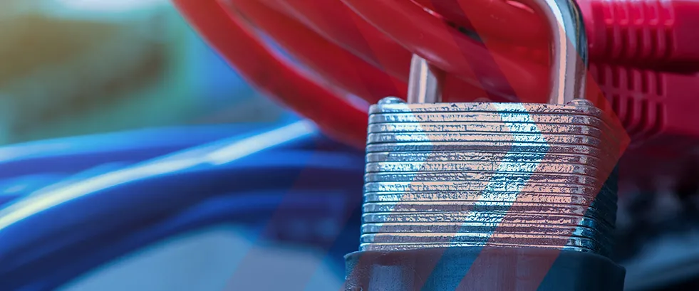 SOLIDWORKS NEXT – Episode 1: Datenhoheit in industriellen Prozessen