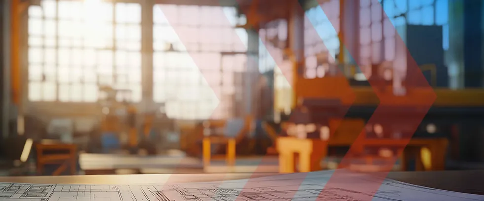 SOLIDWORKS NEXT – Tech-Show für CAD, KI und intelligente Lösungen