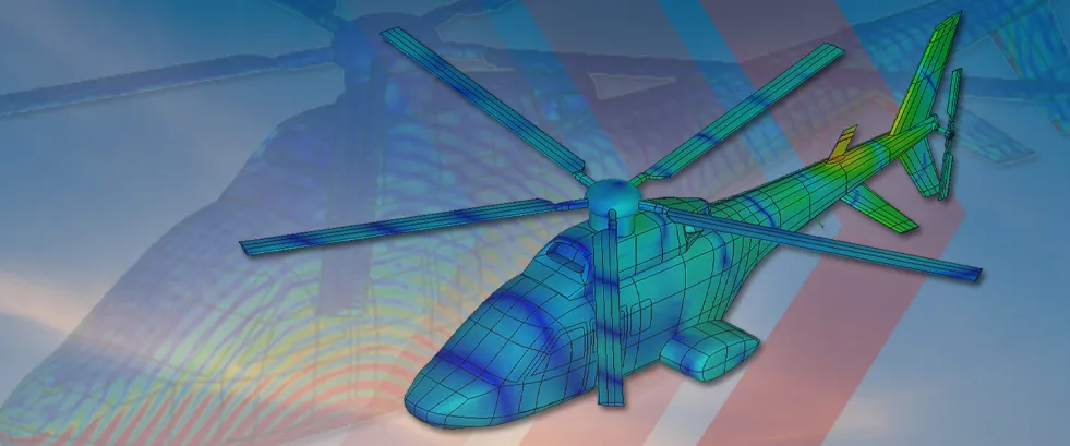 SOLIDWORKS NEXT | Episode 2: High-Speed-Entwicklung - Simulation & Elektromagnetik