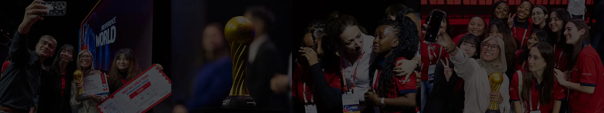 SOLIDWORKS Aakurti Recap of the best of the past