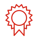 SOLIDWORKS Certification Icon
