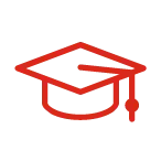 SOLIDWORKS Training Icon