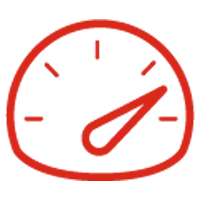 Accelerate Time to Market