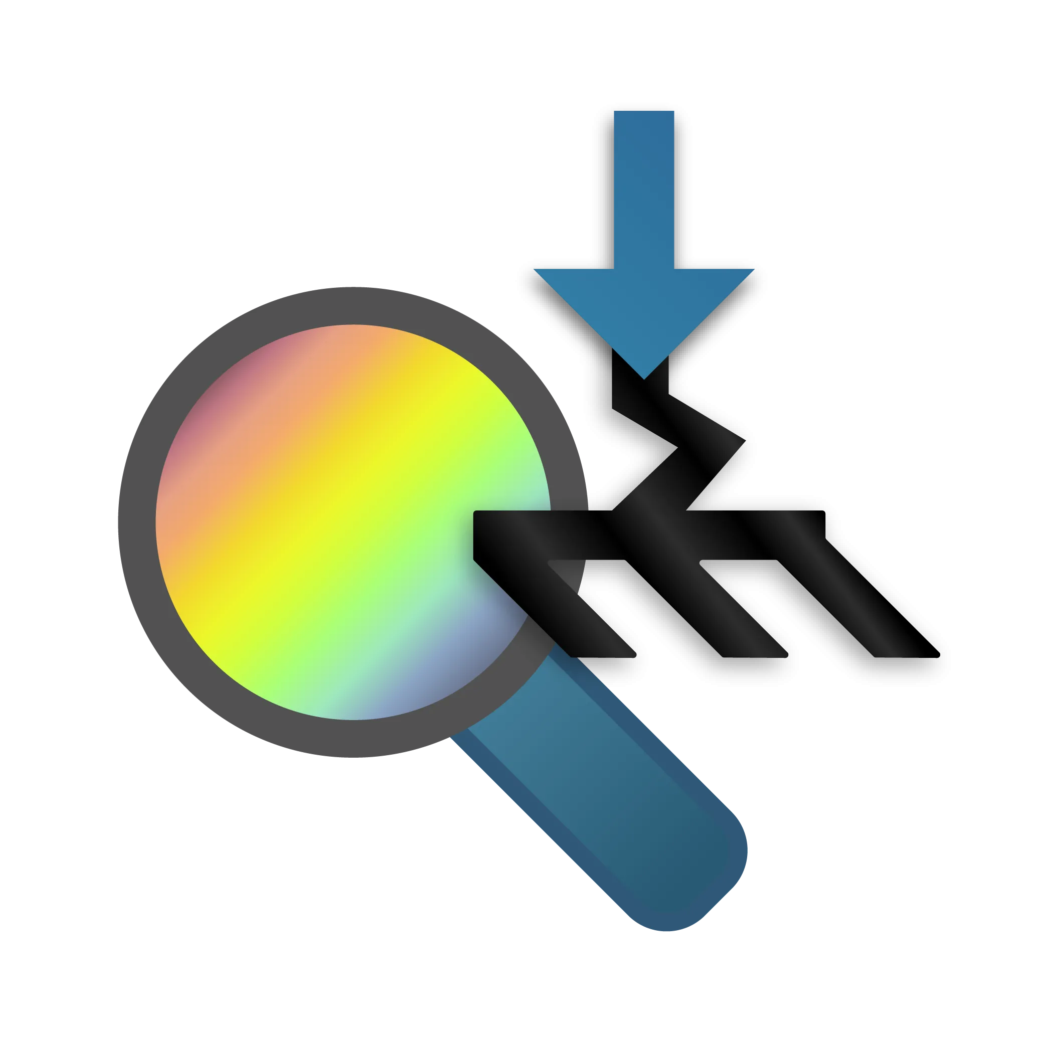 Buckling Analysis