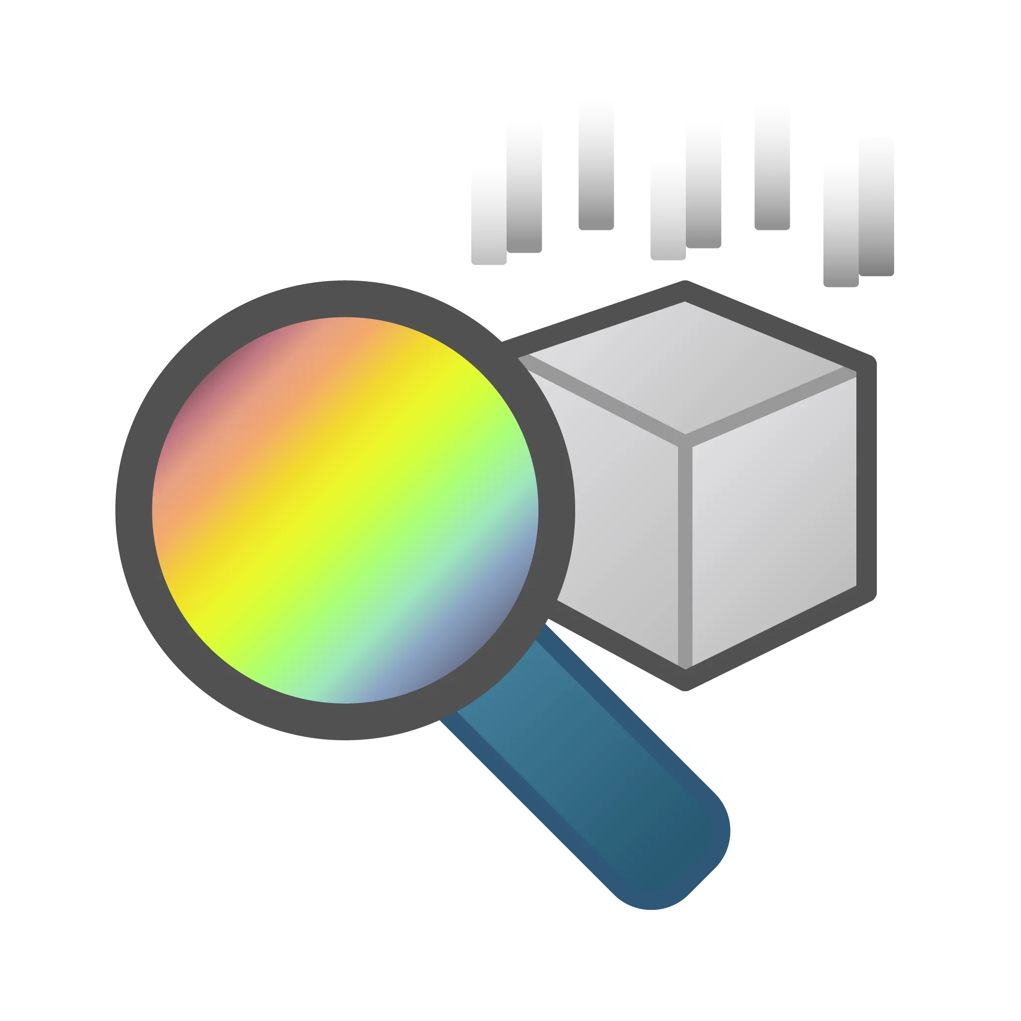 Drop-Testing