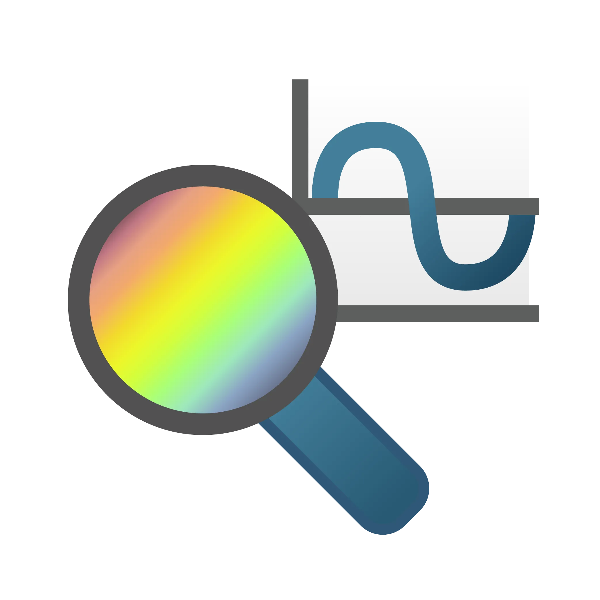 Fatigue Analysis