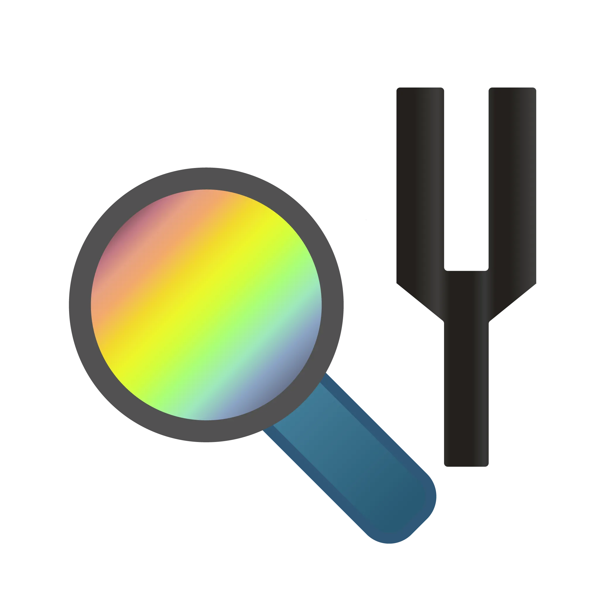 Frequency Analysis
