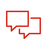 Speak with a SOLIDWORKS simulation expert to discuss your business and simulation needs.