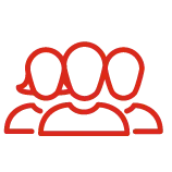 Get technical support for SOLIDWORKS simulation products and explore ways to grow your skills.