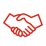 Buy SOLIDWORKS Solutions
