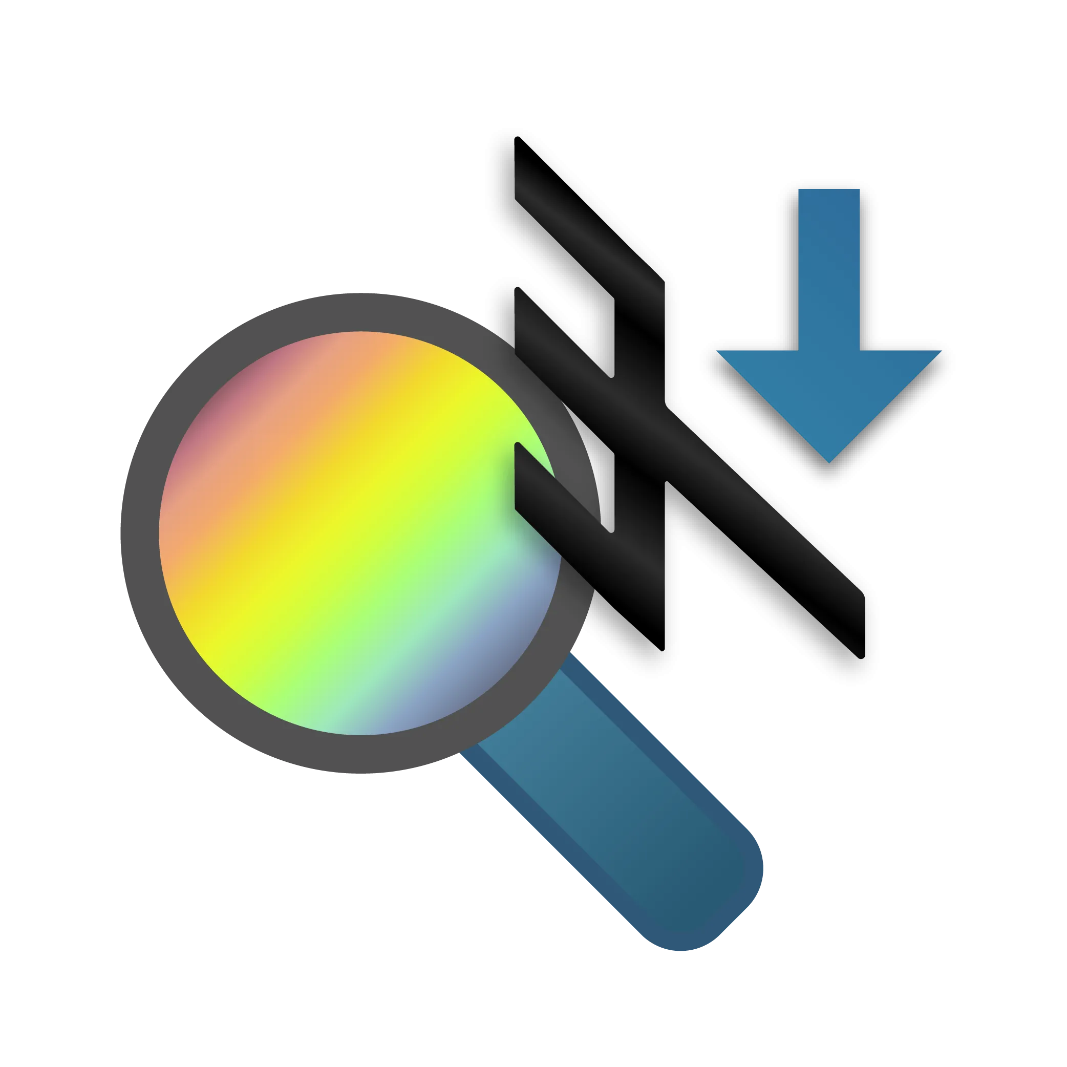 Linear Static Analysis
