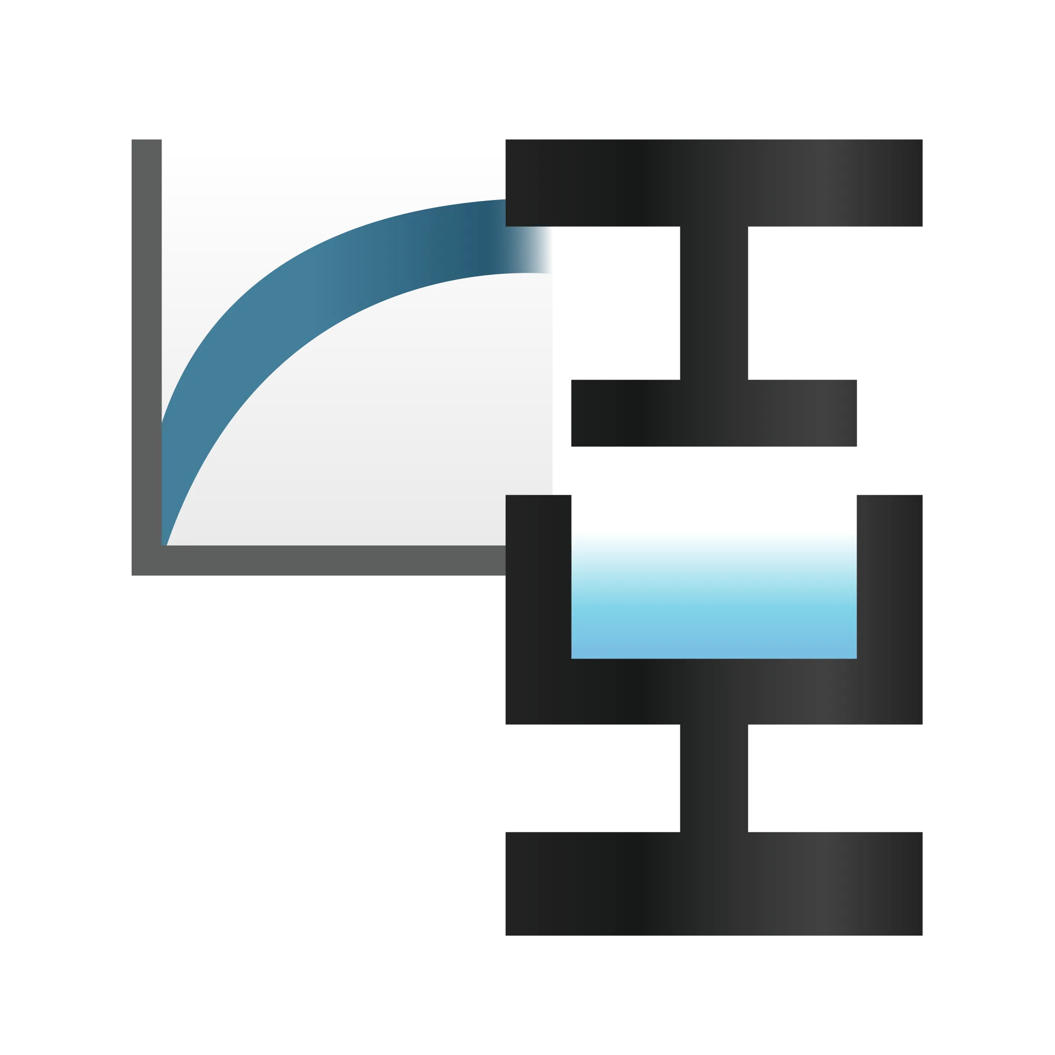 Nonlinear Dynamic Analysis 