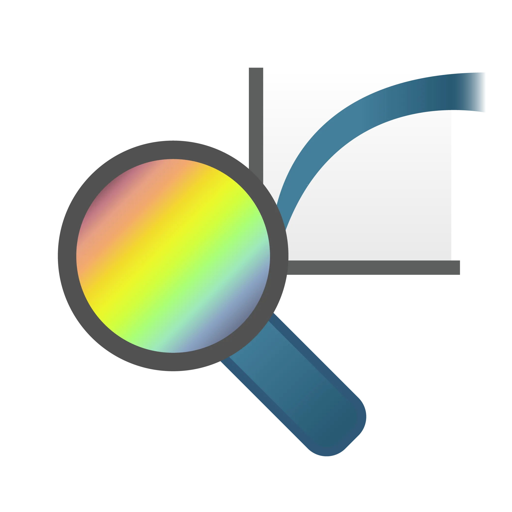 Nonlinear Static Analysis 