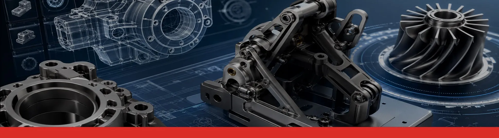 SOLIDWORKS CSWP Certification Banner