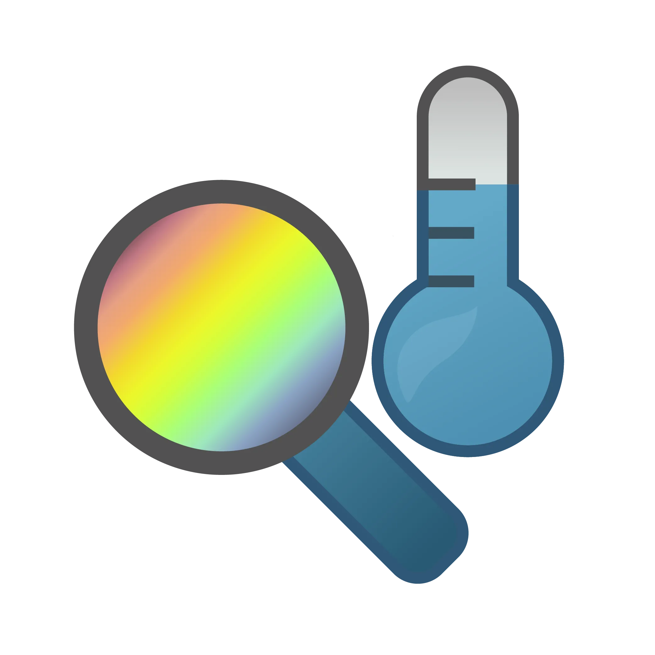 Thermal Analysis