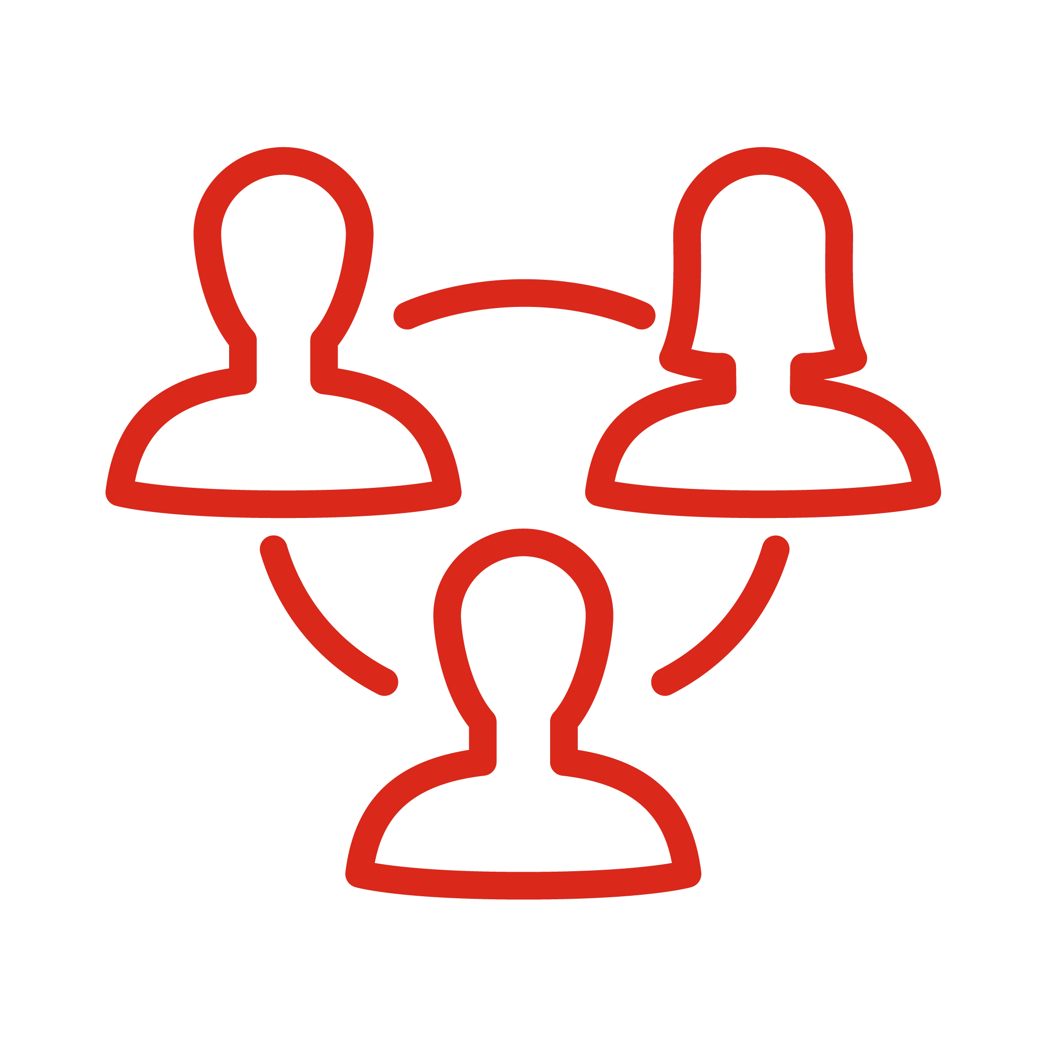Makers Community Icon