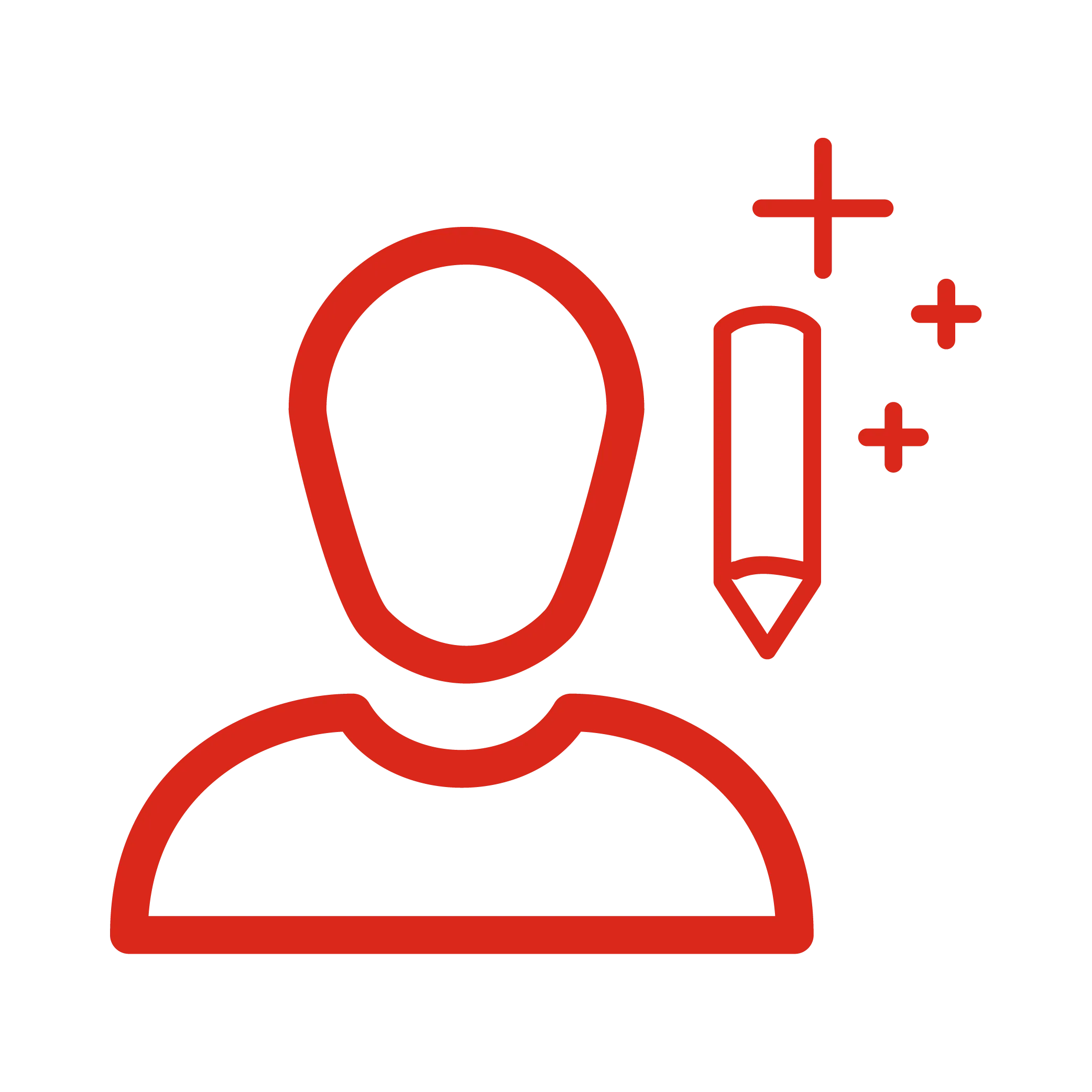 SOLIDWORKS icon depicting PCB designer