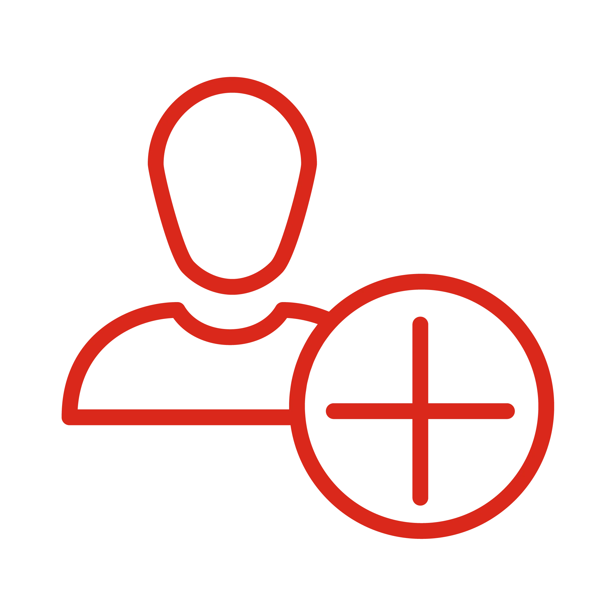SOLIDWORKS icon depicting a systems engineer or engineering manager