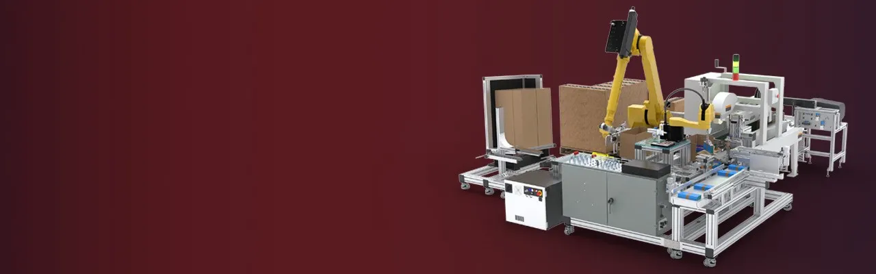 SOLIDWORKS Preview Model 2027 - Develop LLC