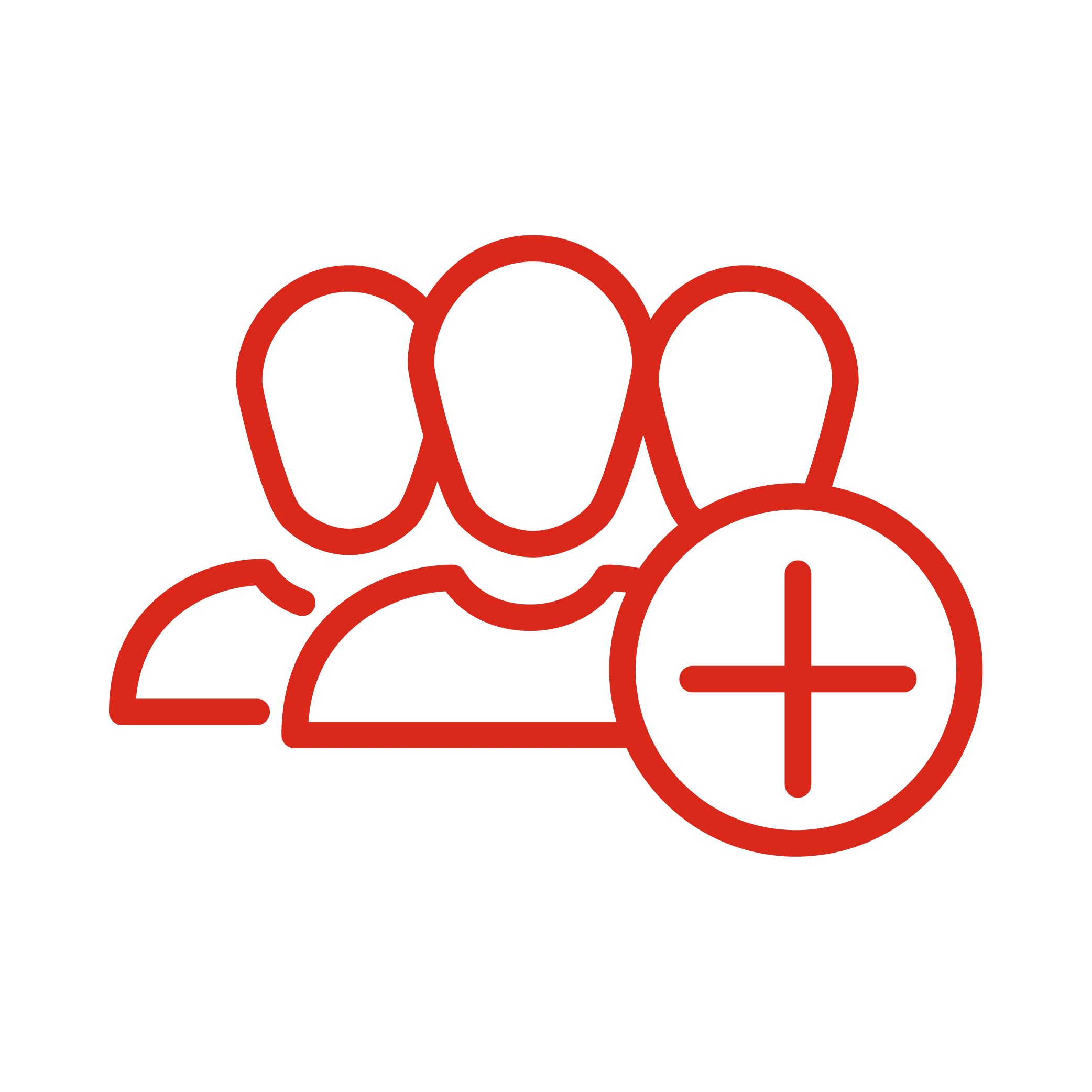 SOLIDWORKS Community Preview