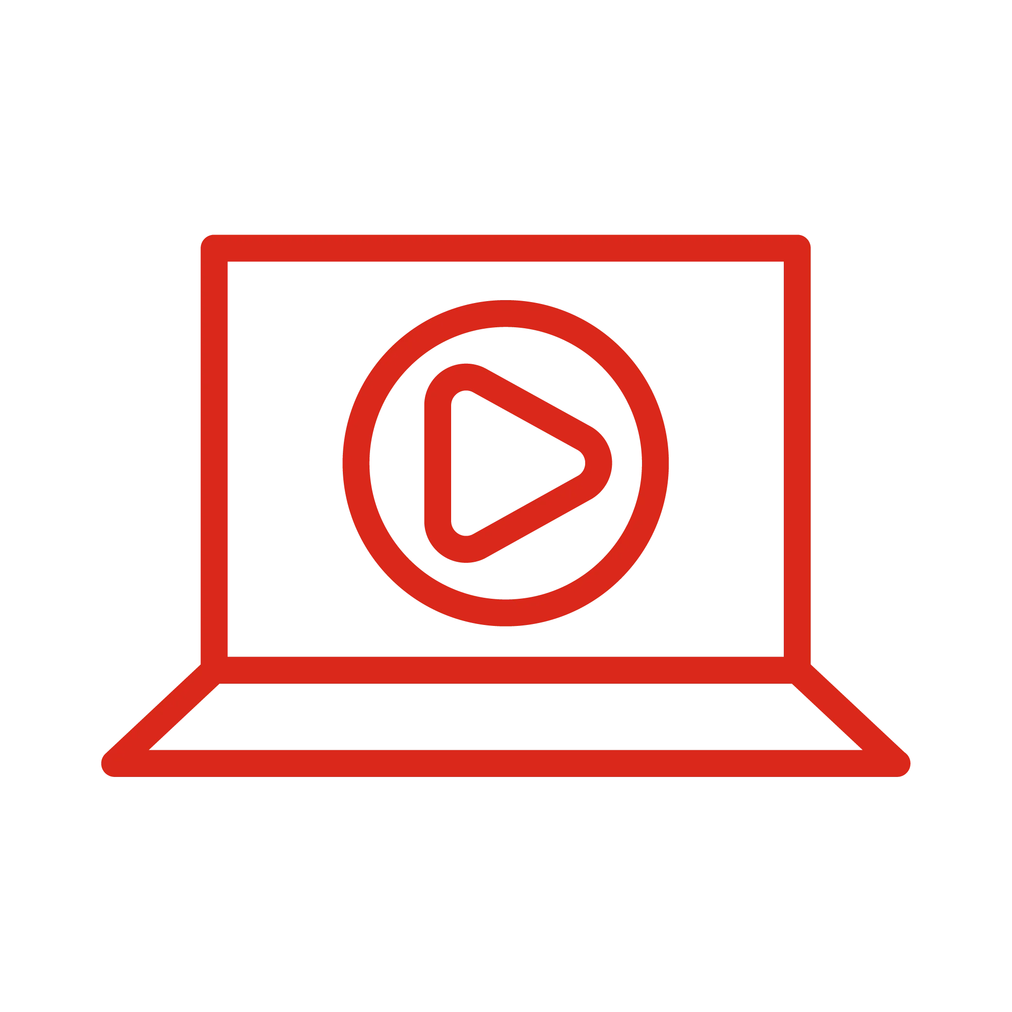 SOLIDWORKS Preview Online Icon