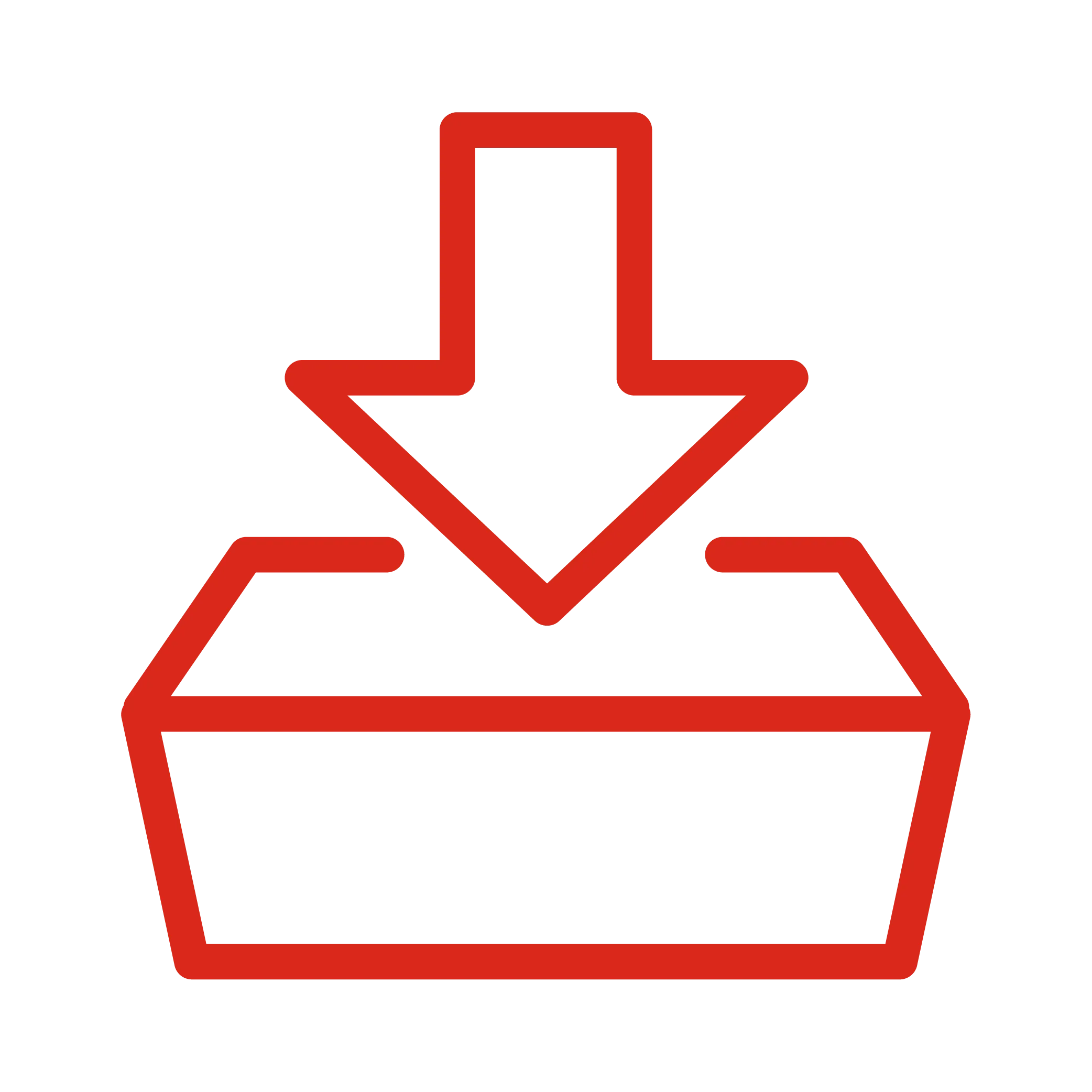 SOLIDWORKS Preview Download icon
