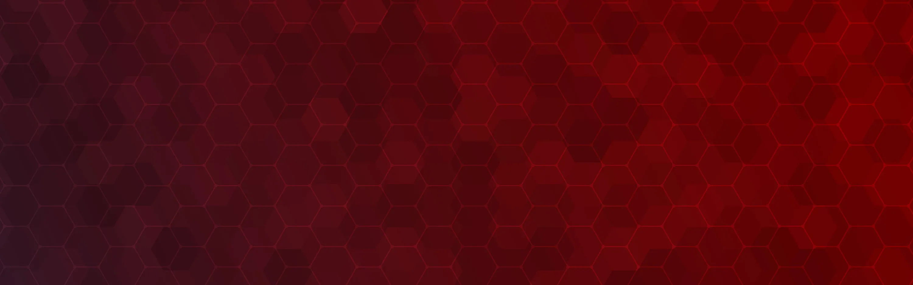 Red design for How to Buy