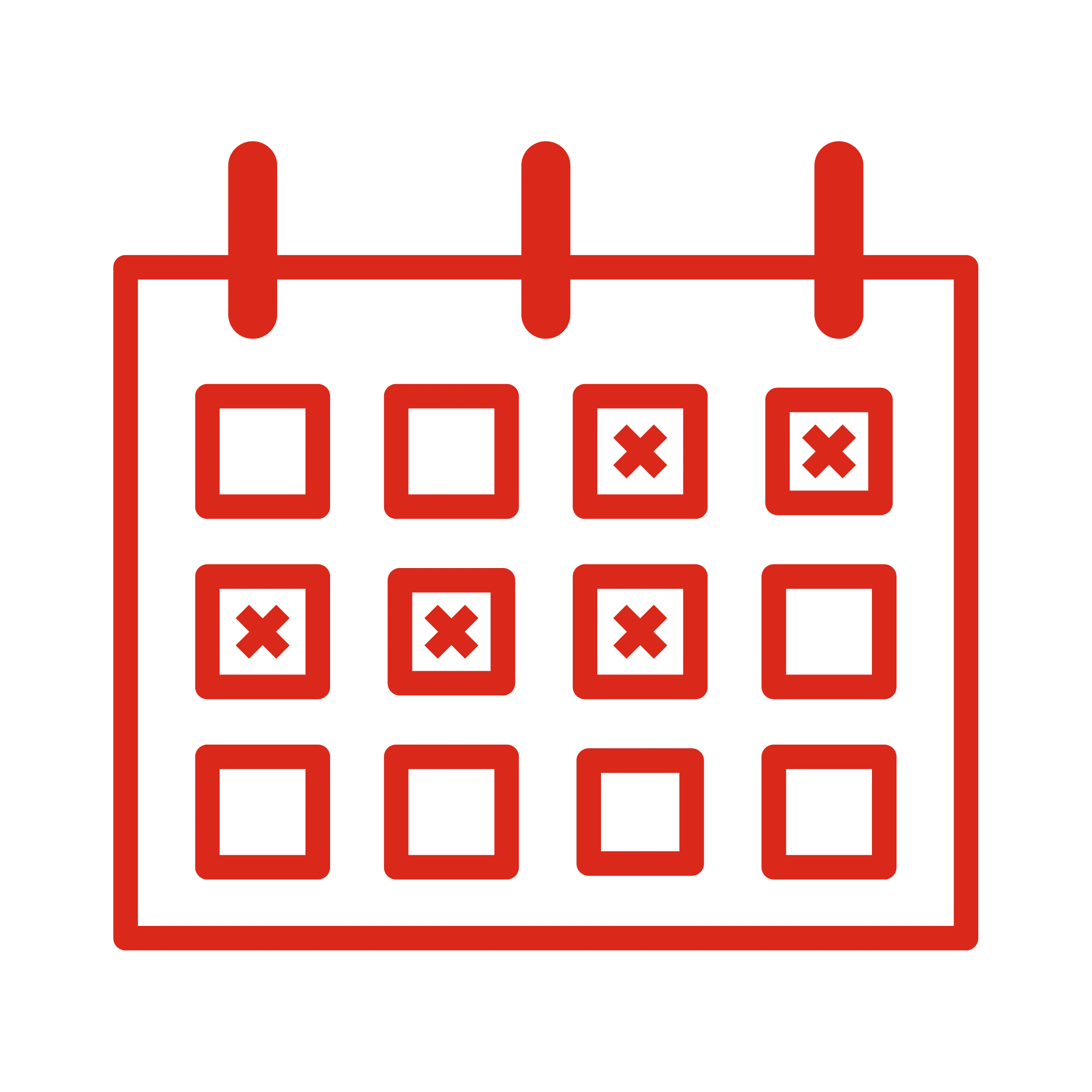 SOLIDWORKS Time Icon