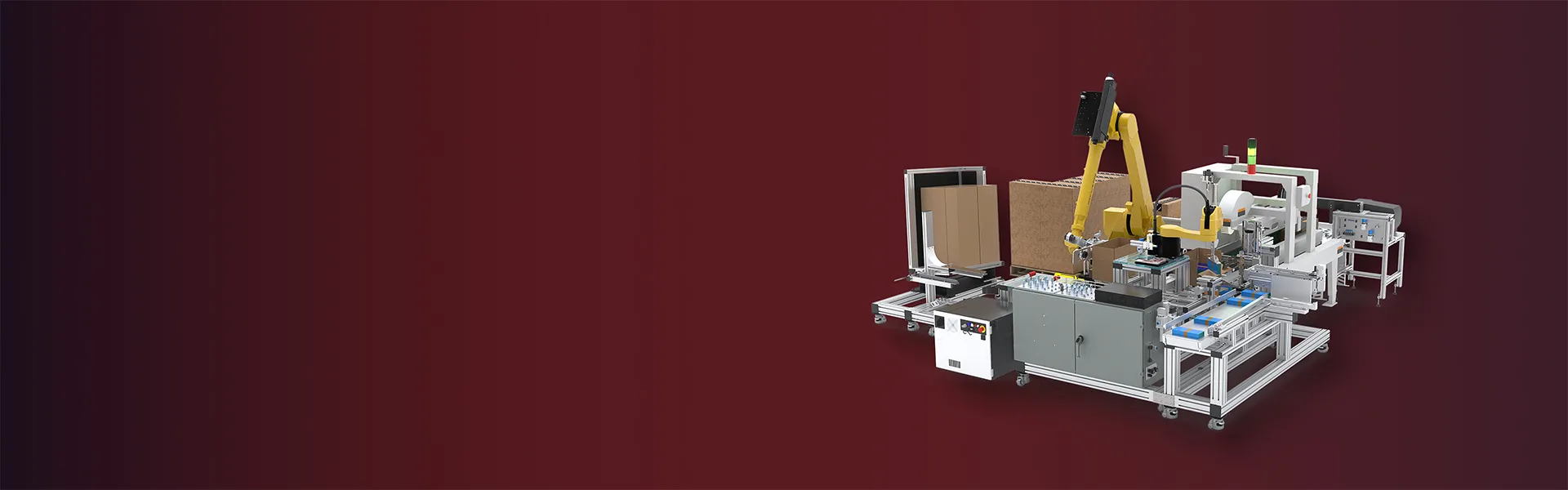 SOLIDWORKS Preview Model 2027 - Develop LLC