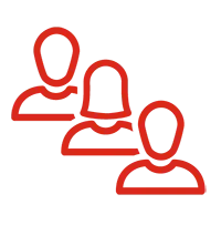 CFD Simulation for Everyone icon