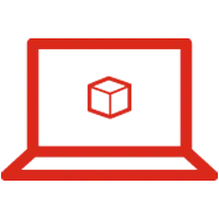 Direct Integration icon