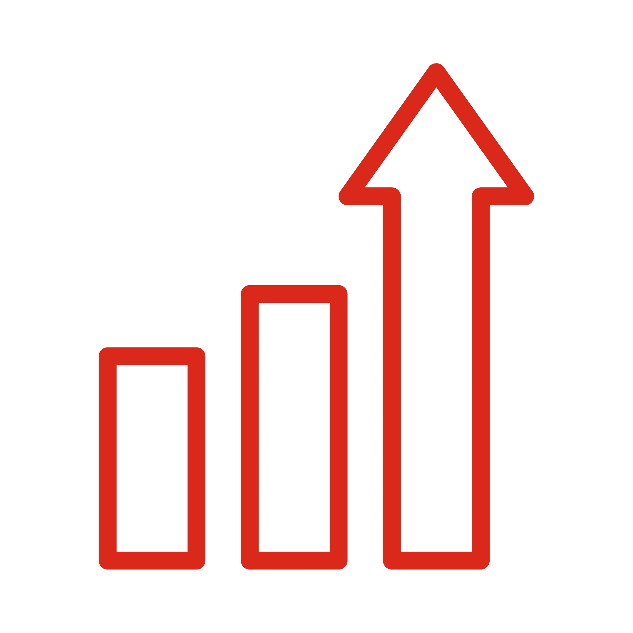 Increase Productivity Across Engineering Teams