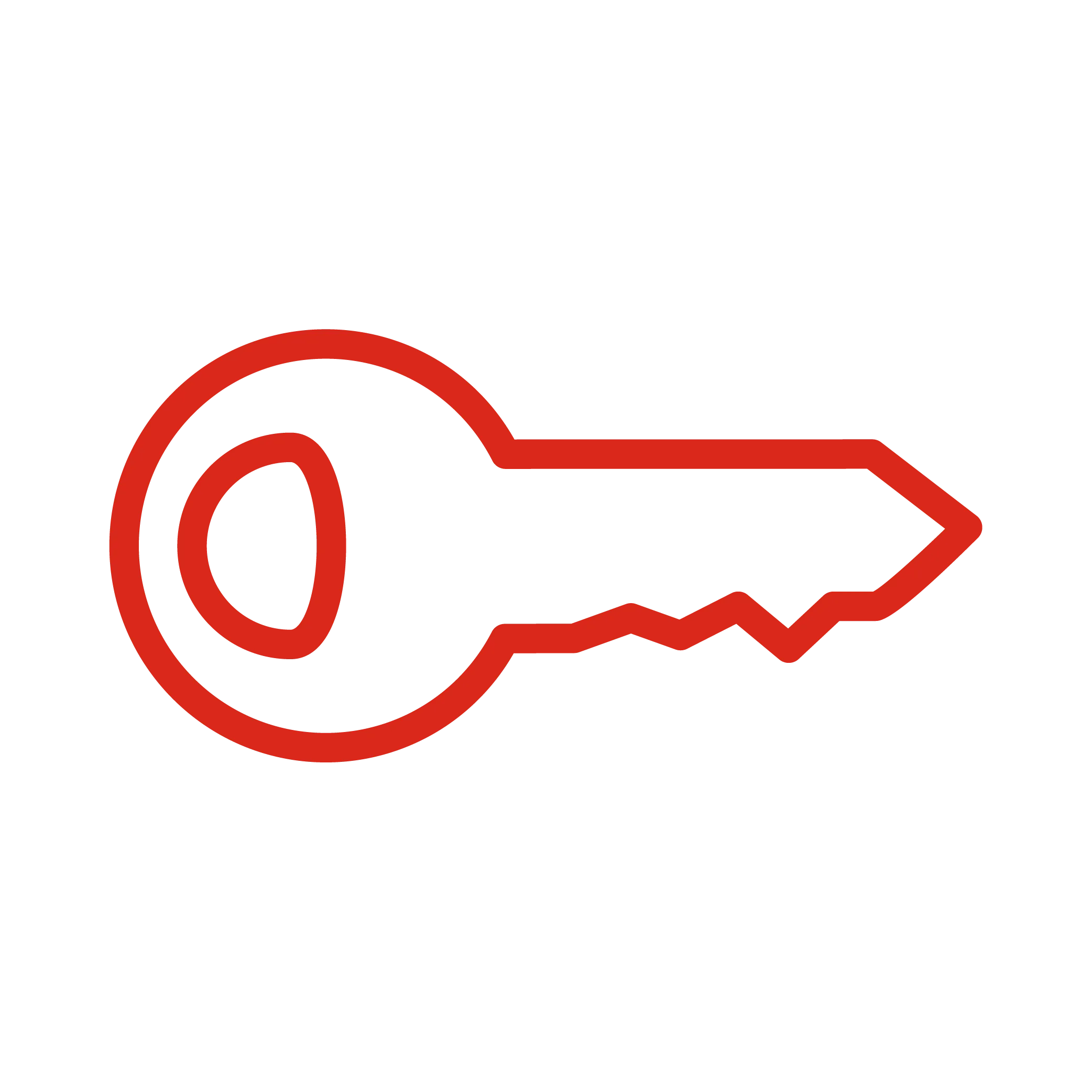 Simplify Everyday PDM Access