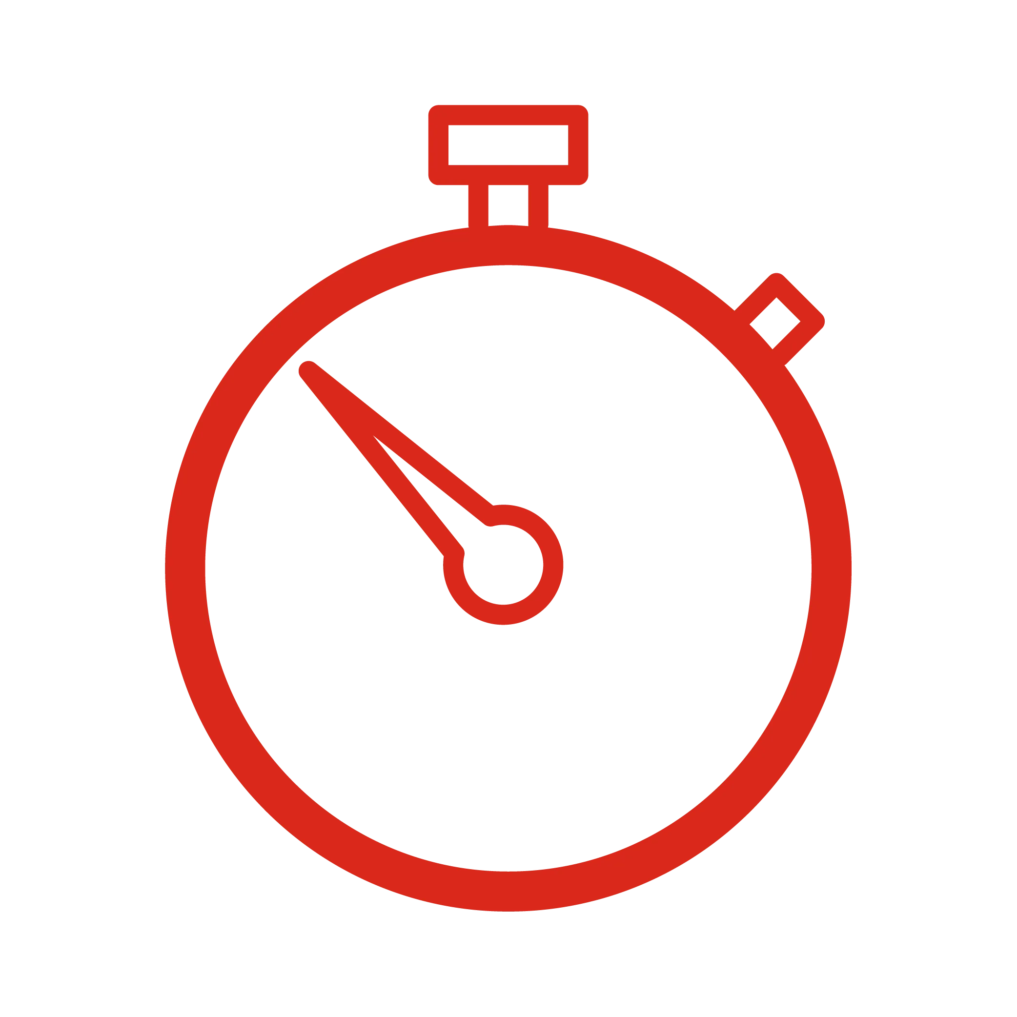 Save Time on Daily Drafting Tasks